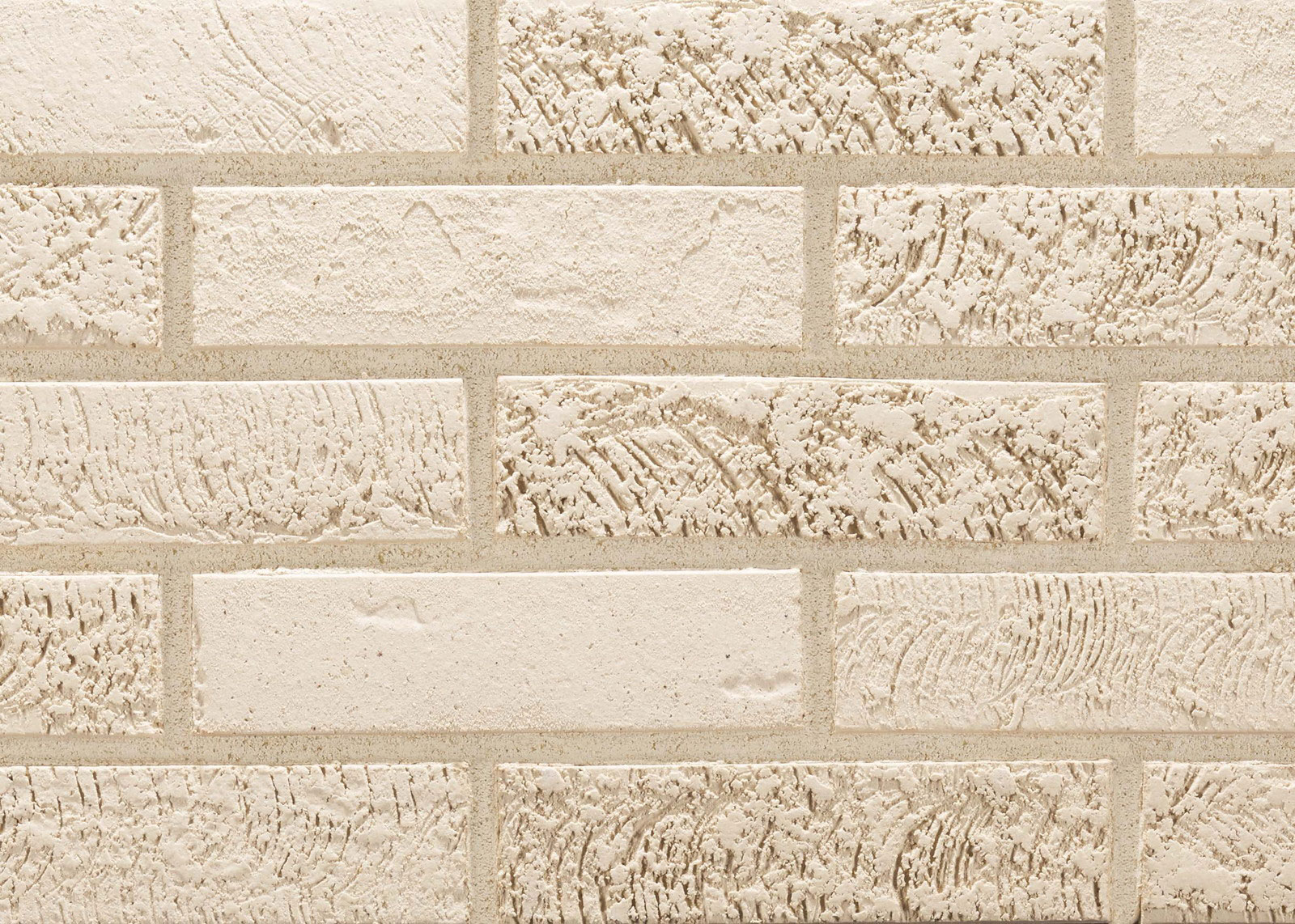 外灘様～わいたんよう～