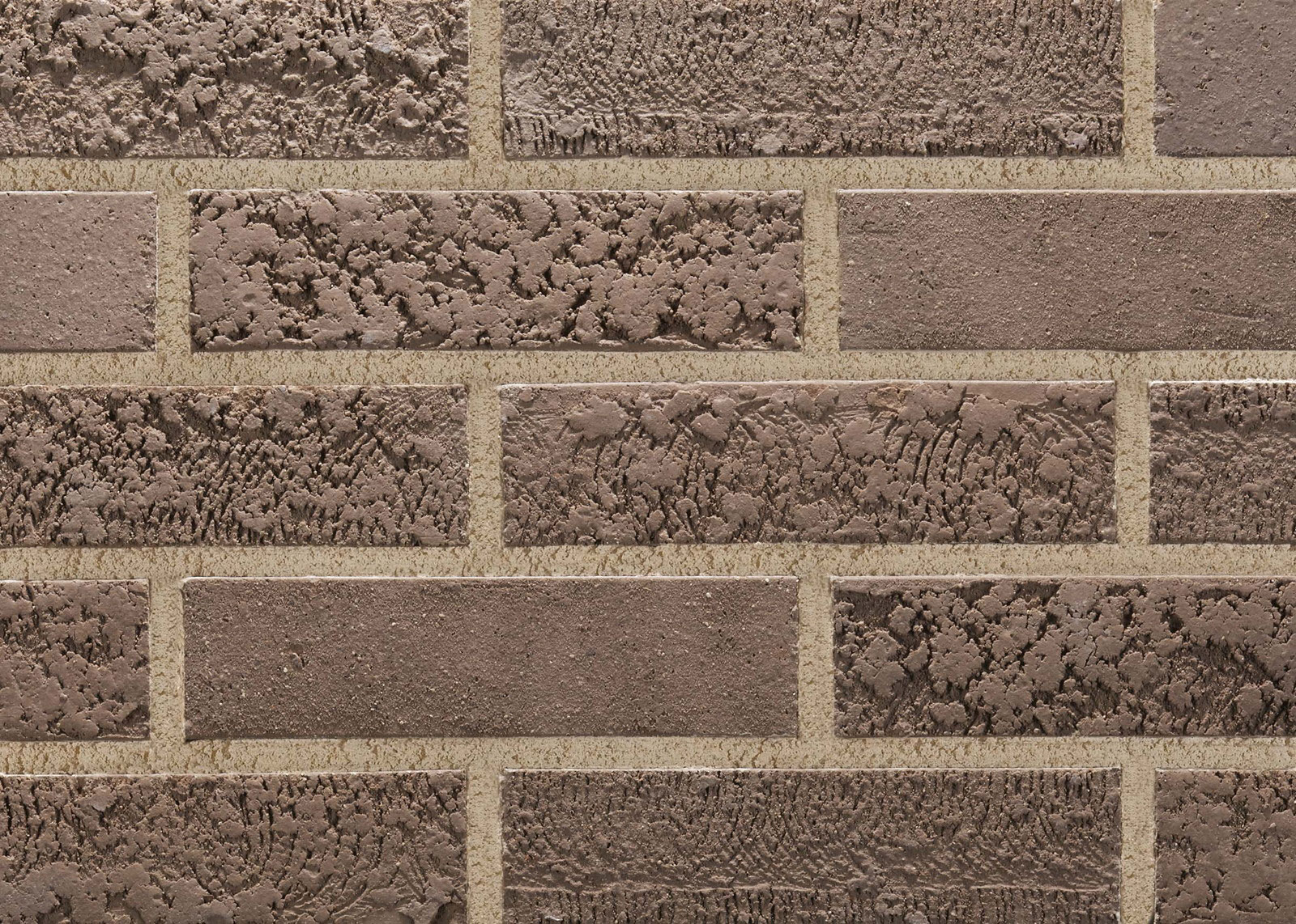 外灘様～わいたんよう～