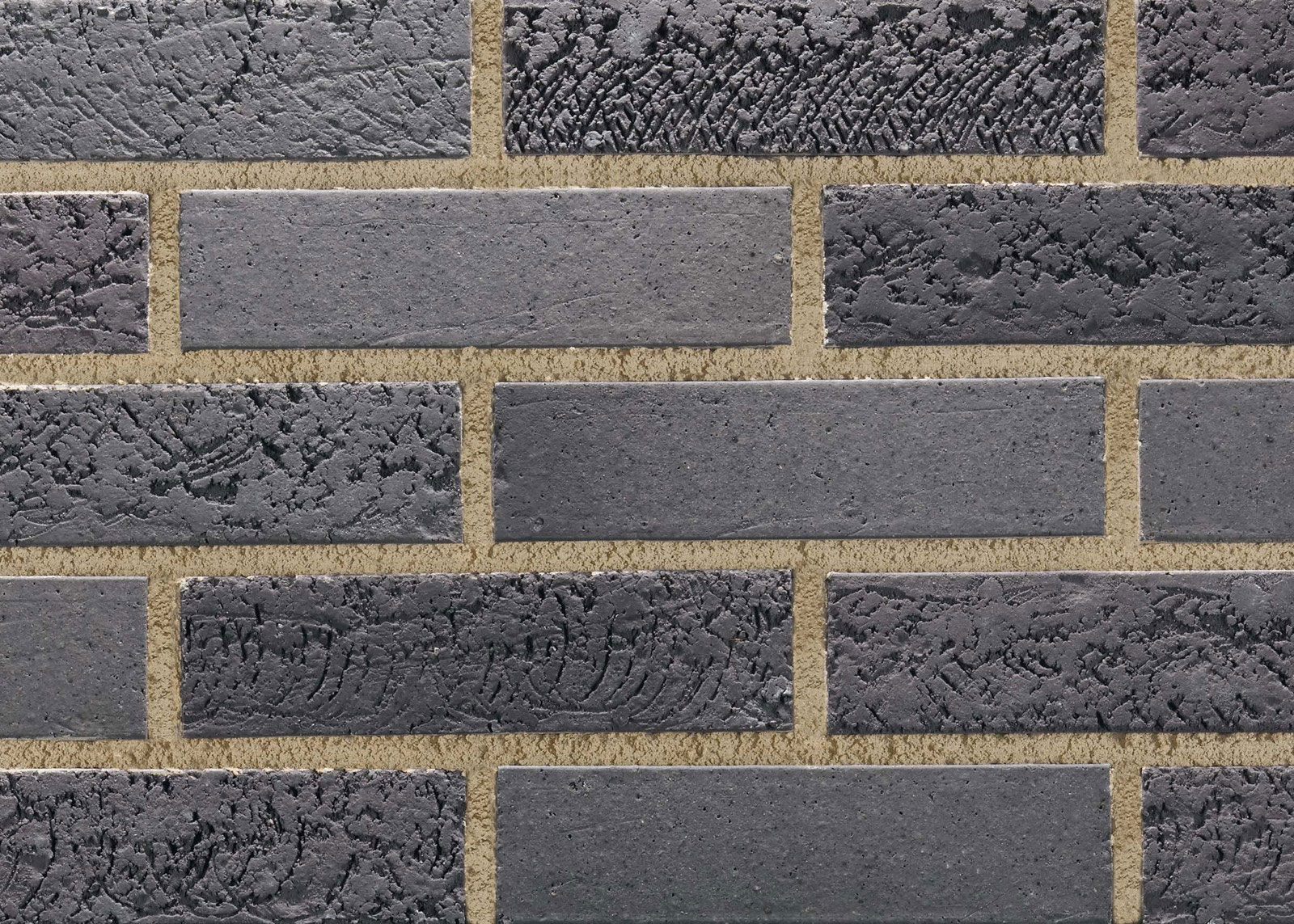 外灘様～わいたんよう～