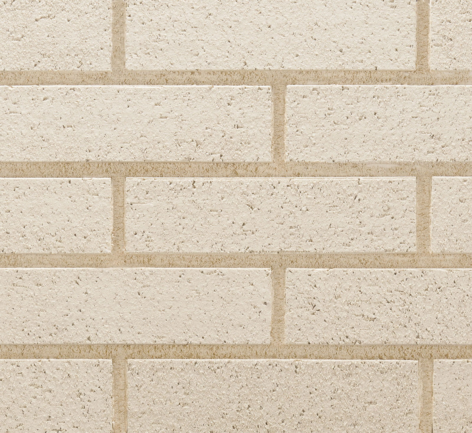 クラシック・ネクスト