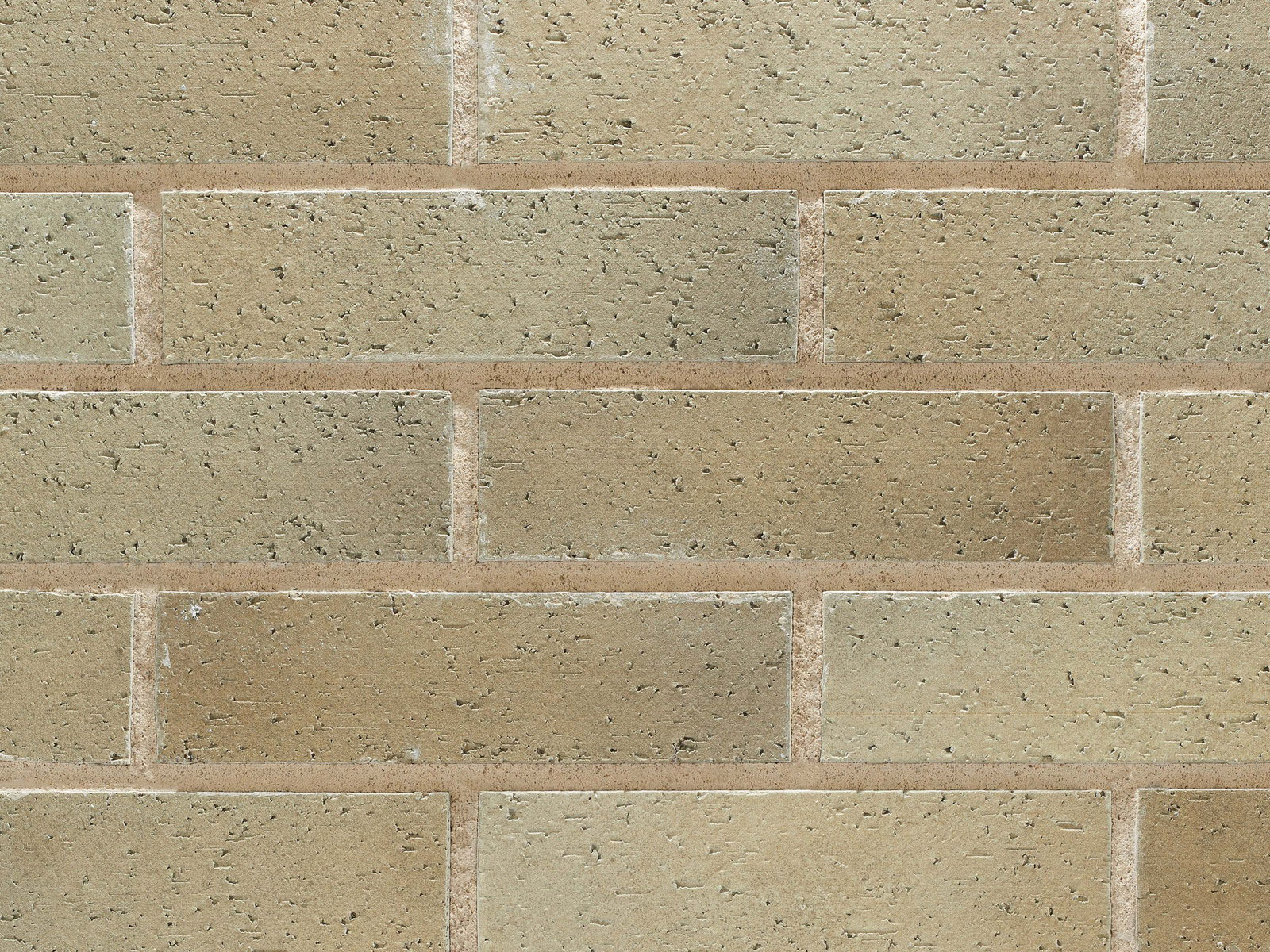 クラシック・ネオ