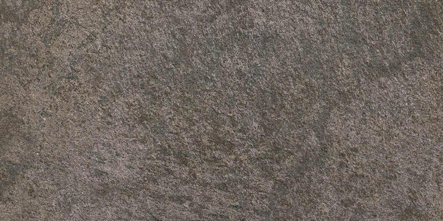 ブレイブ エクストラ