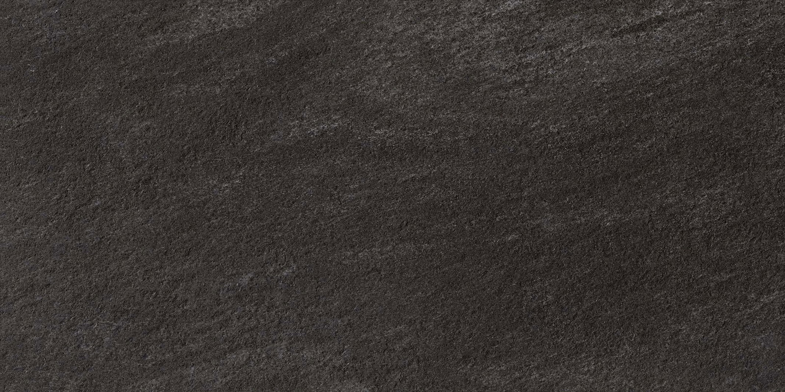 ブレイブ エクストラ