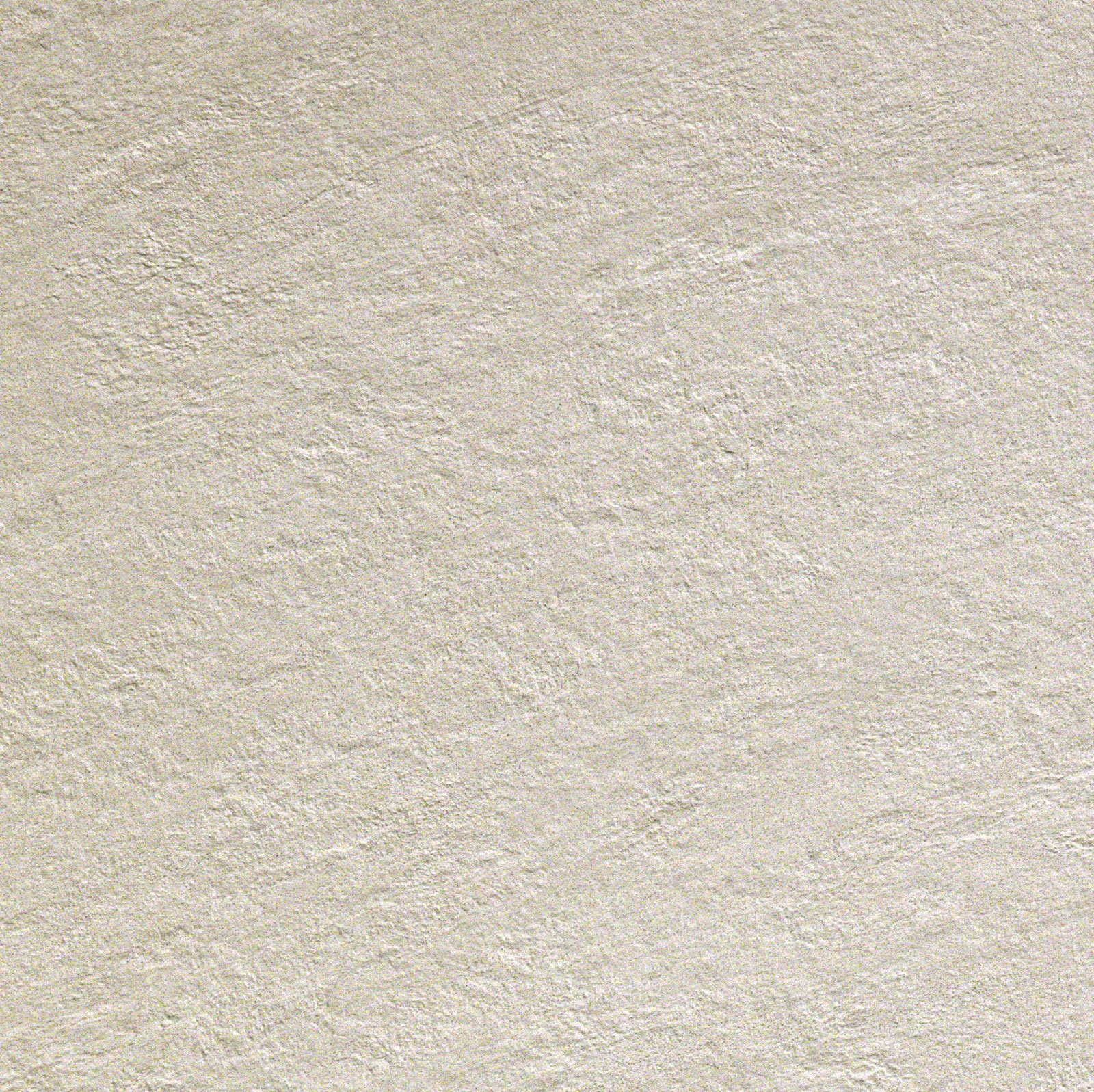 ブレイブ エクストラ