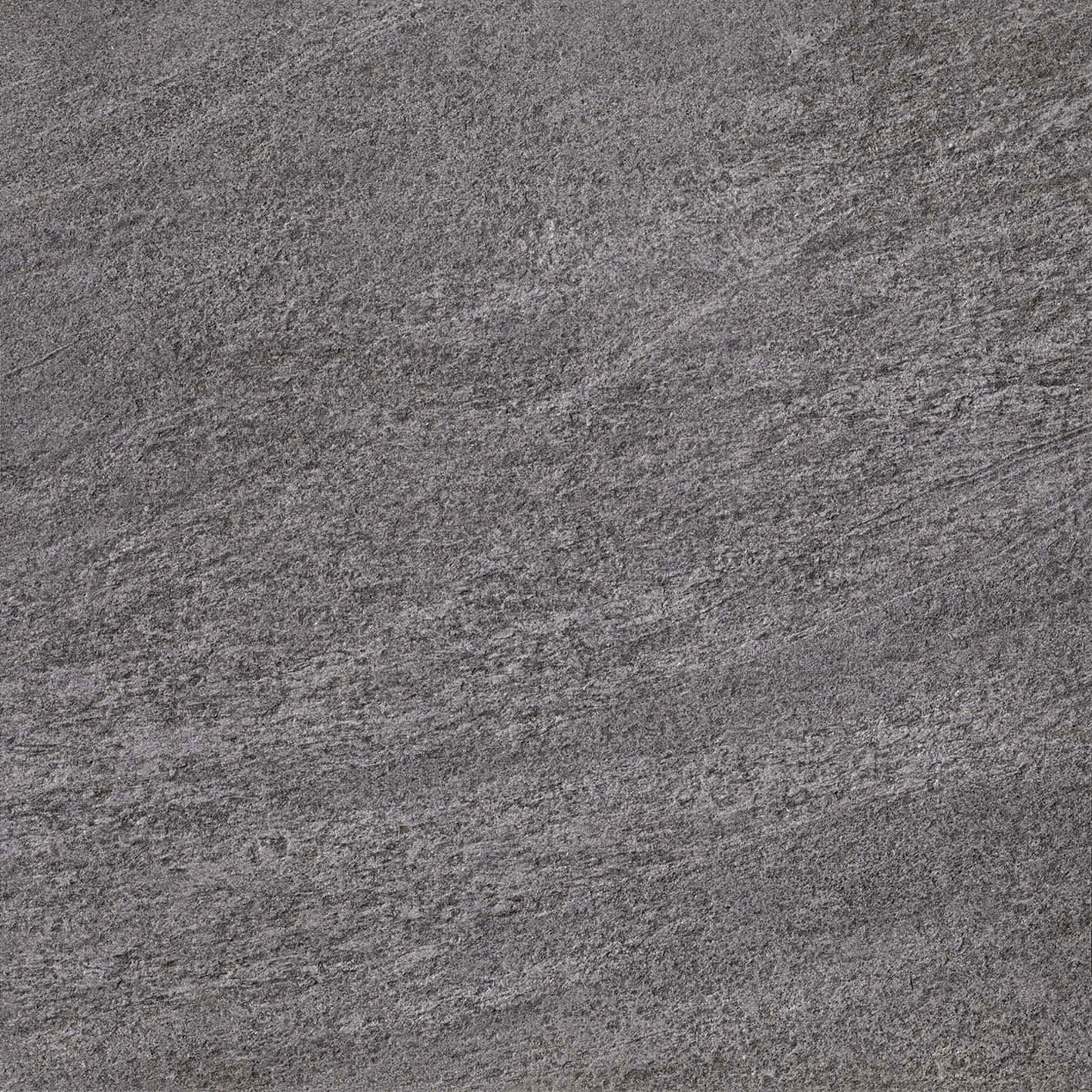 ブレイブ エクストラ