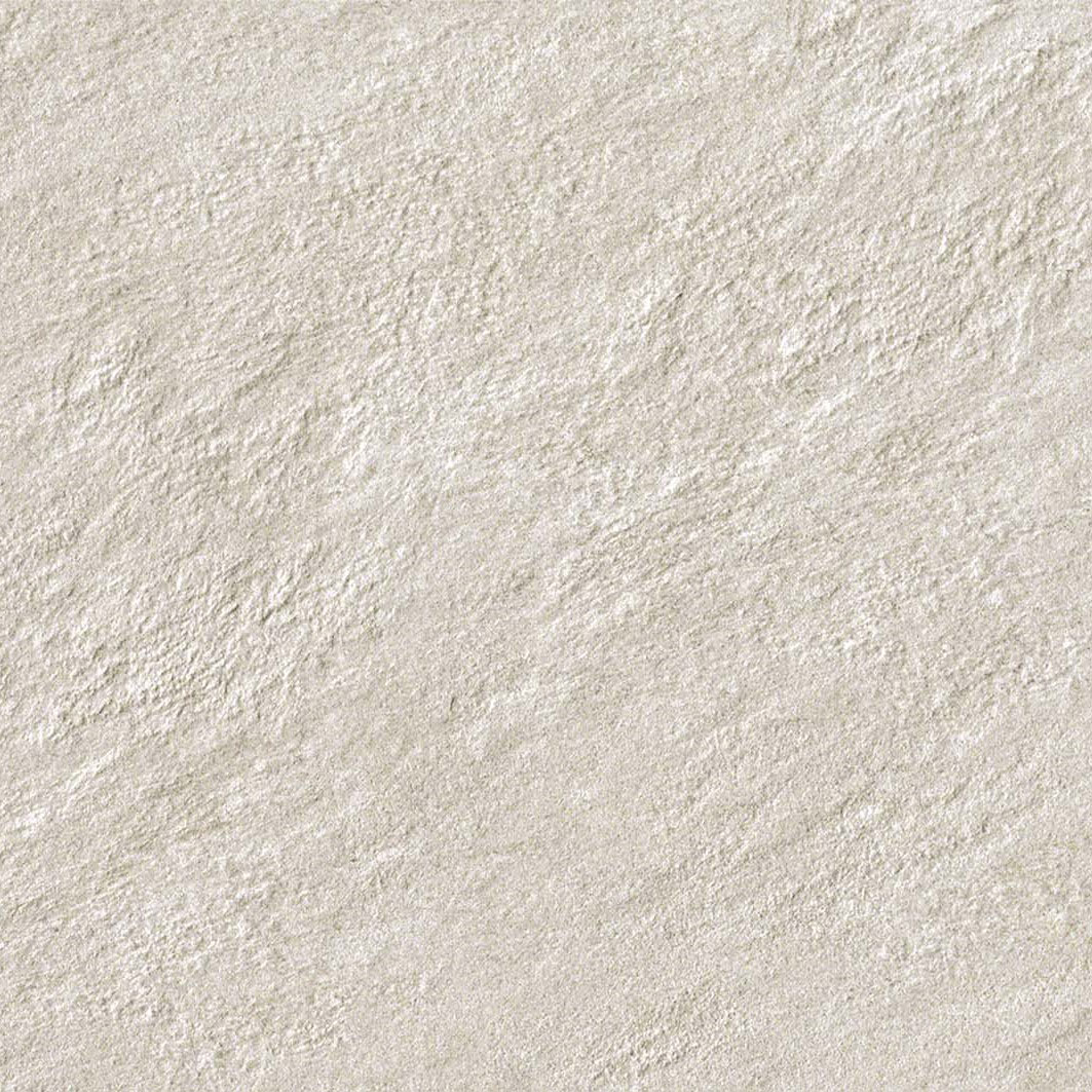 ブレイブ エクストラ