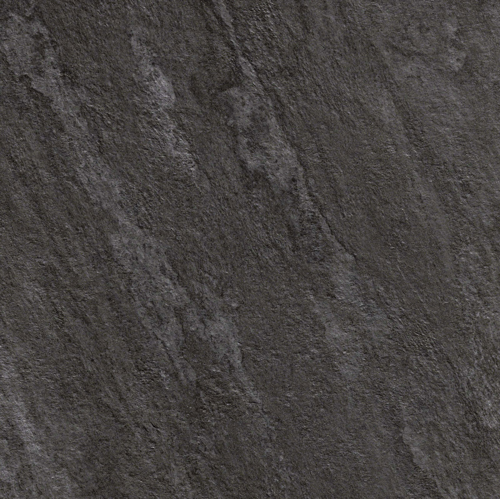 ブレイブ エクストラ