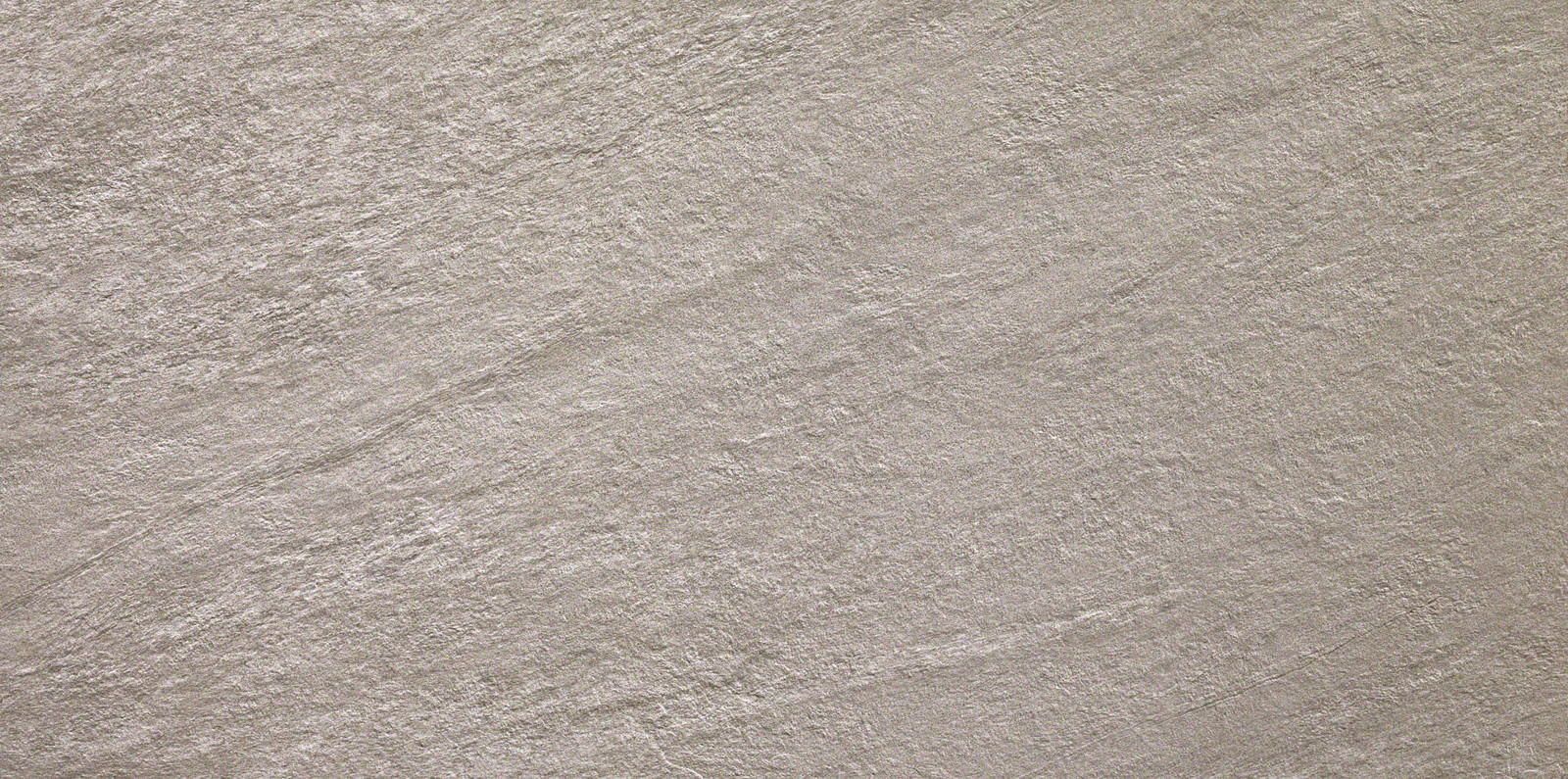 ブレイブ エクストラ