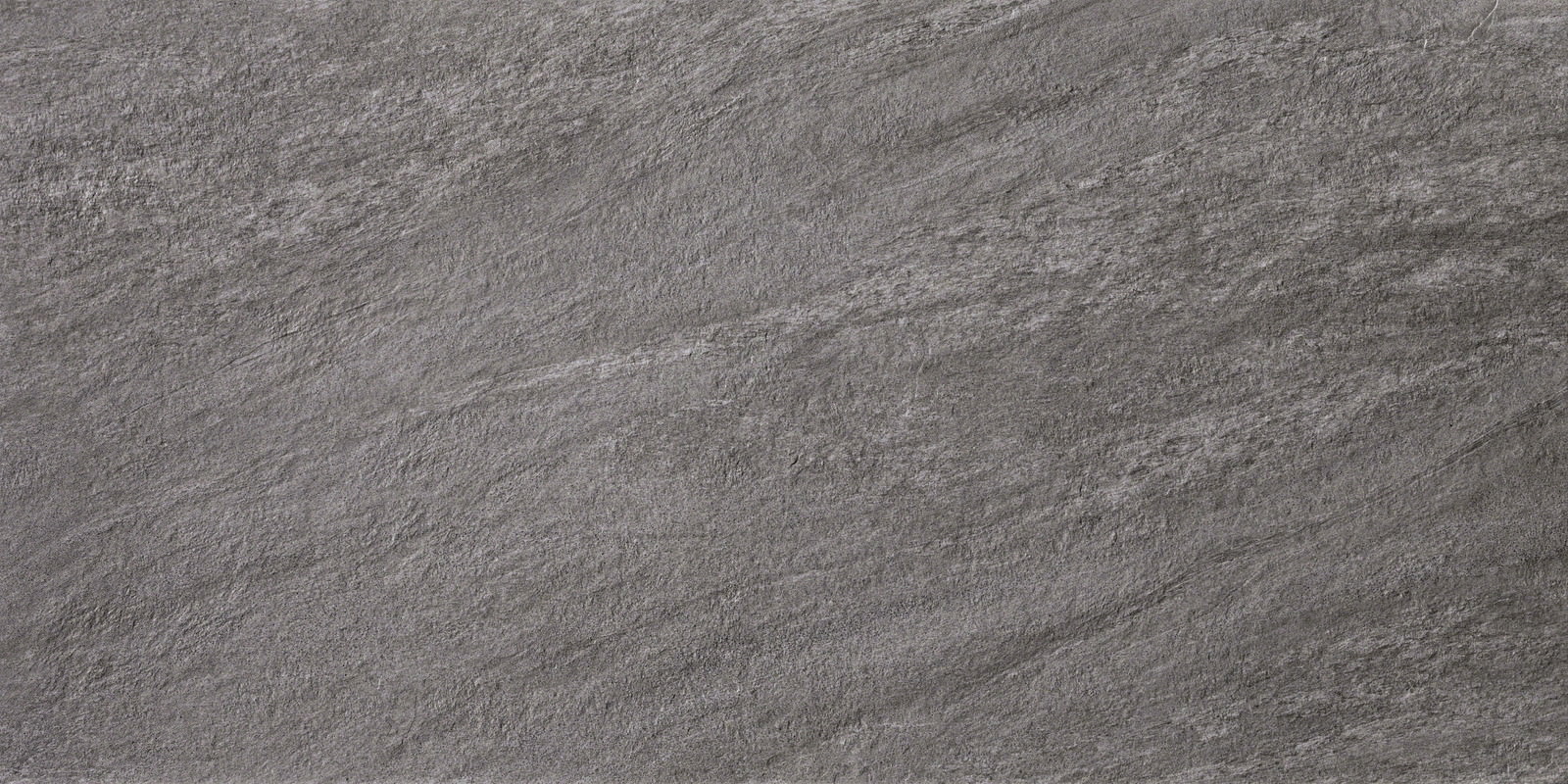 ブレイブ エクストラ