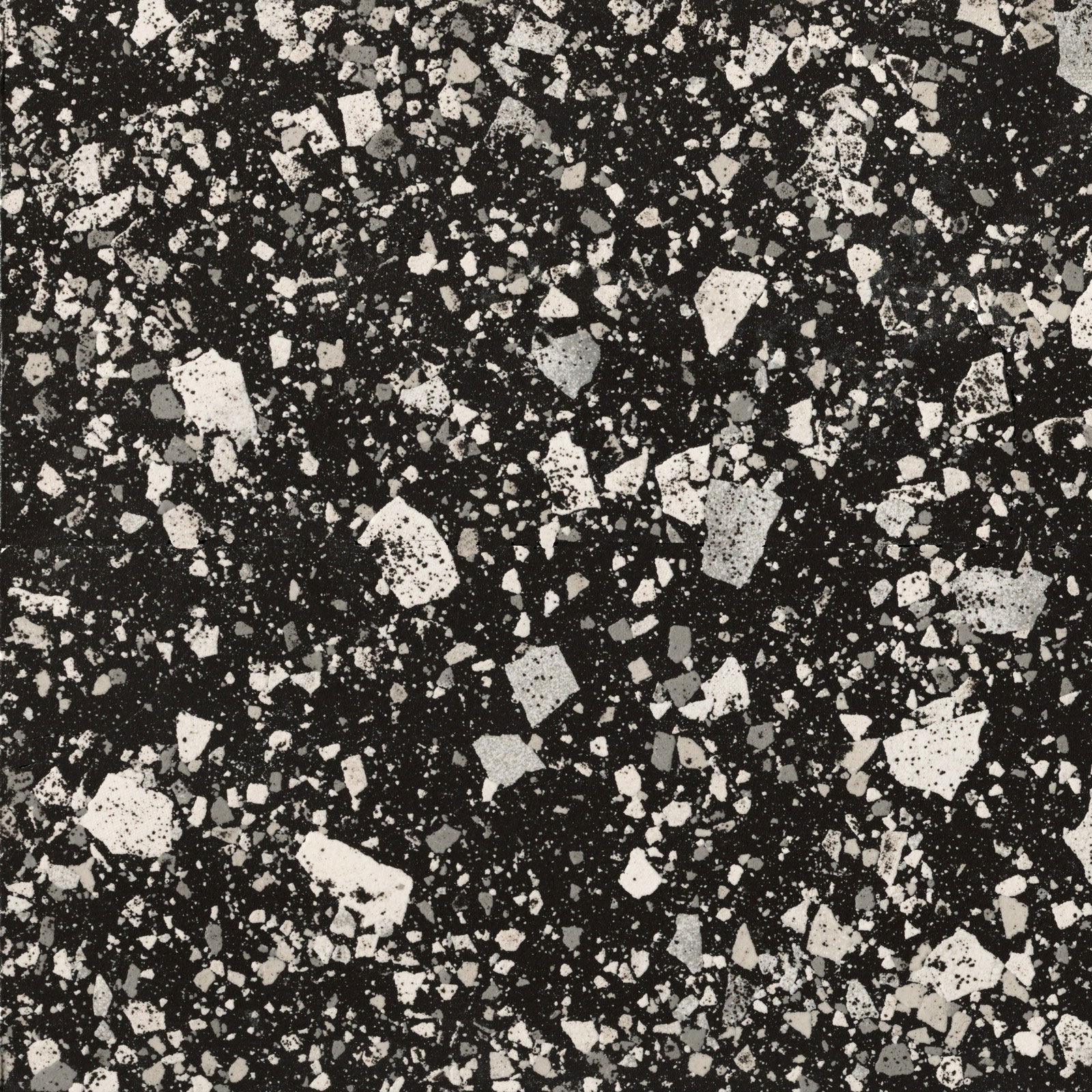 ベニス ヴィッラ