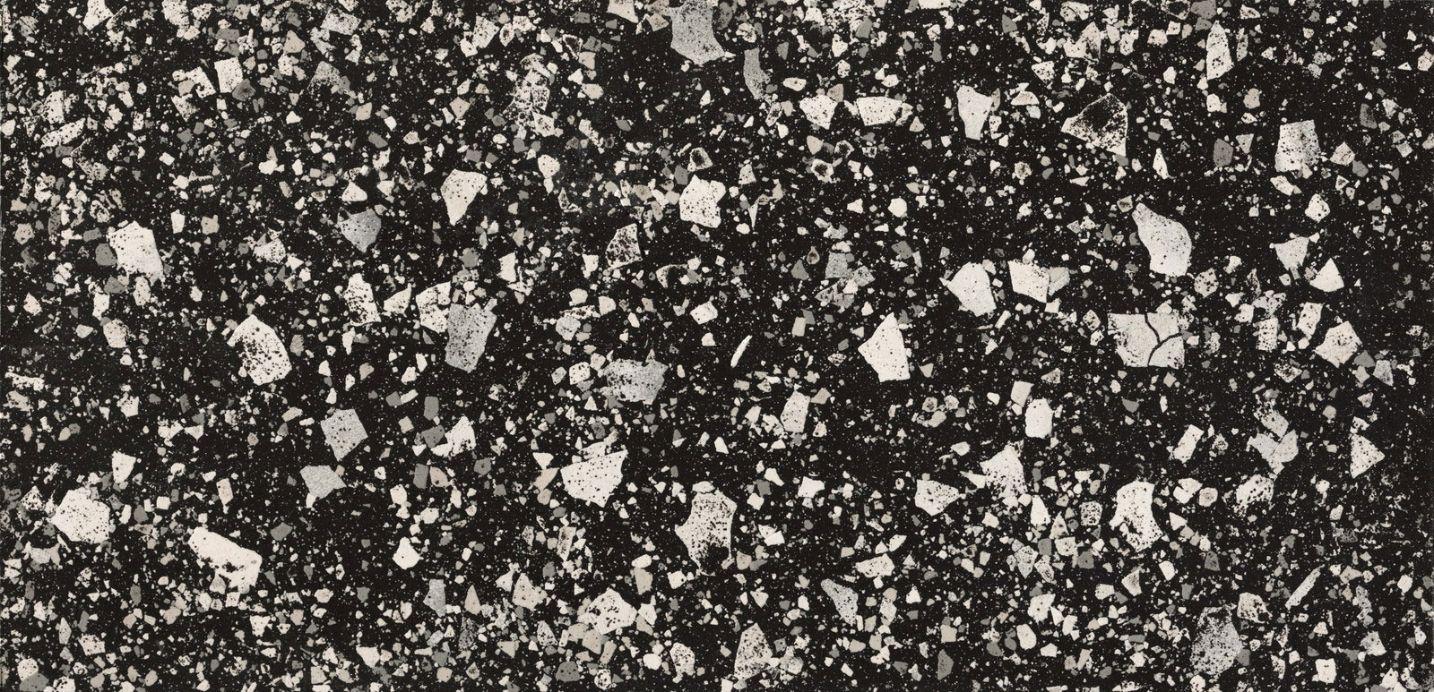 ベニス ヴィッラ