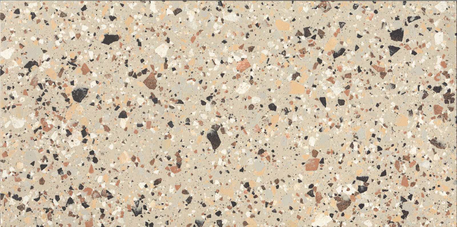 ベニス ヴィッラ