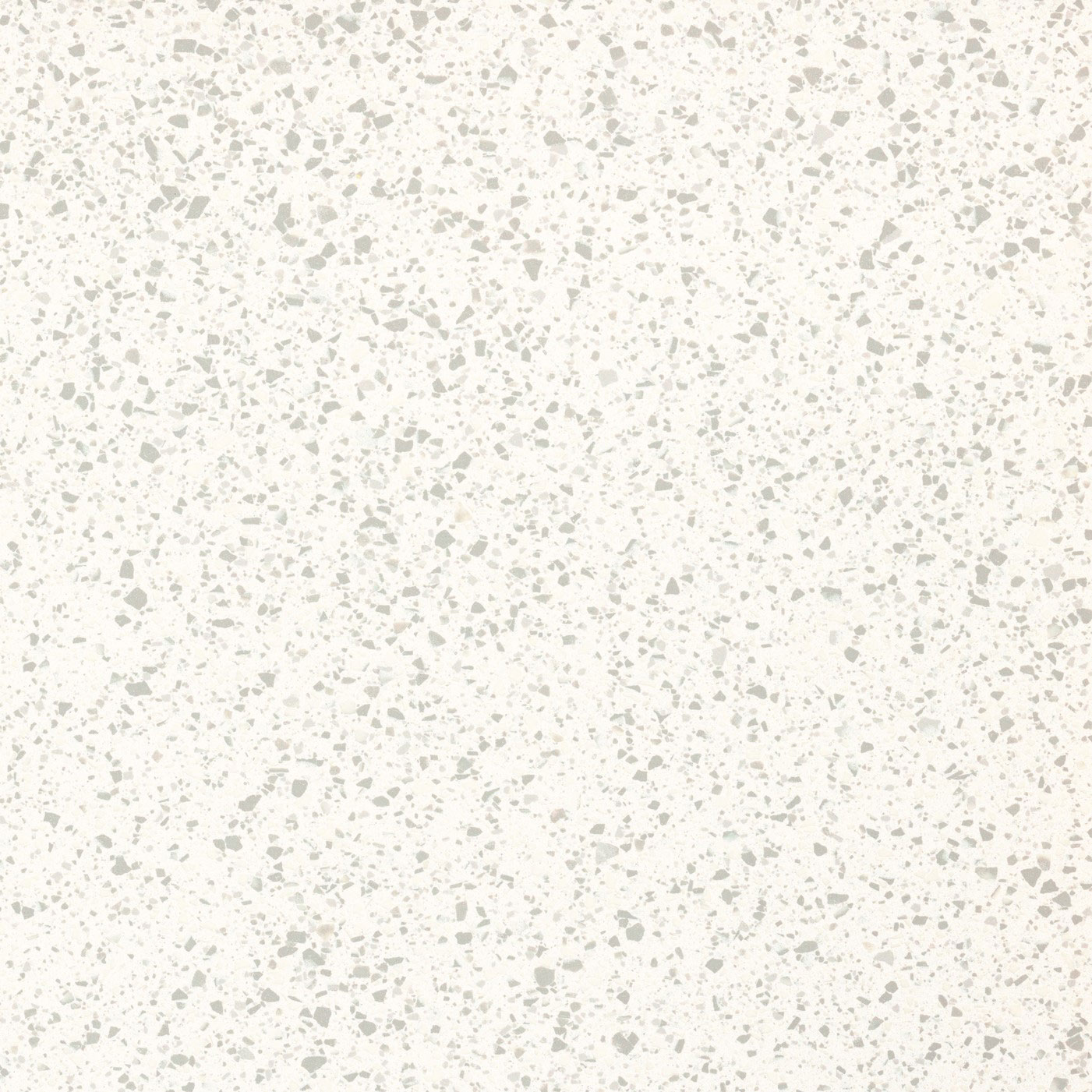 ベニス ヴィッラ リアルト