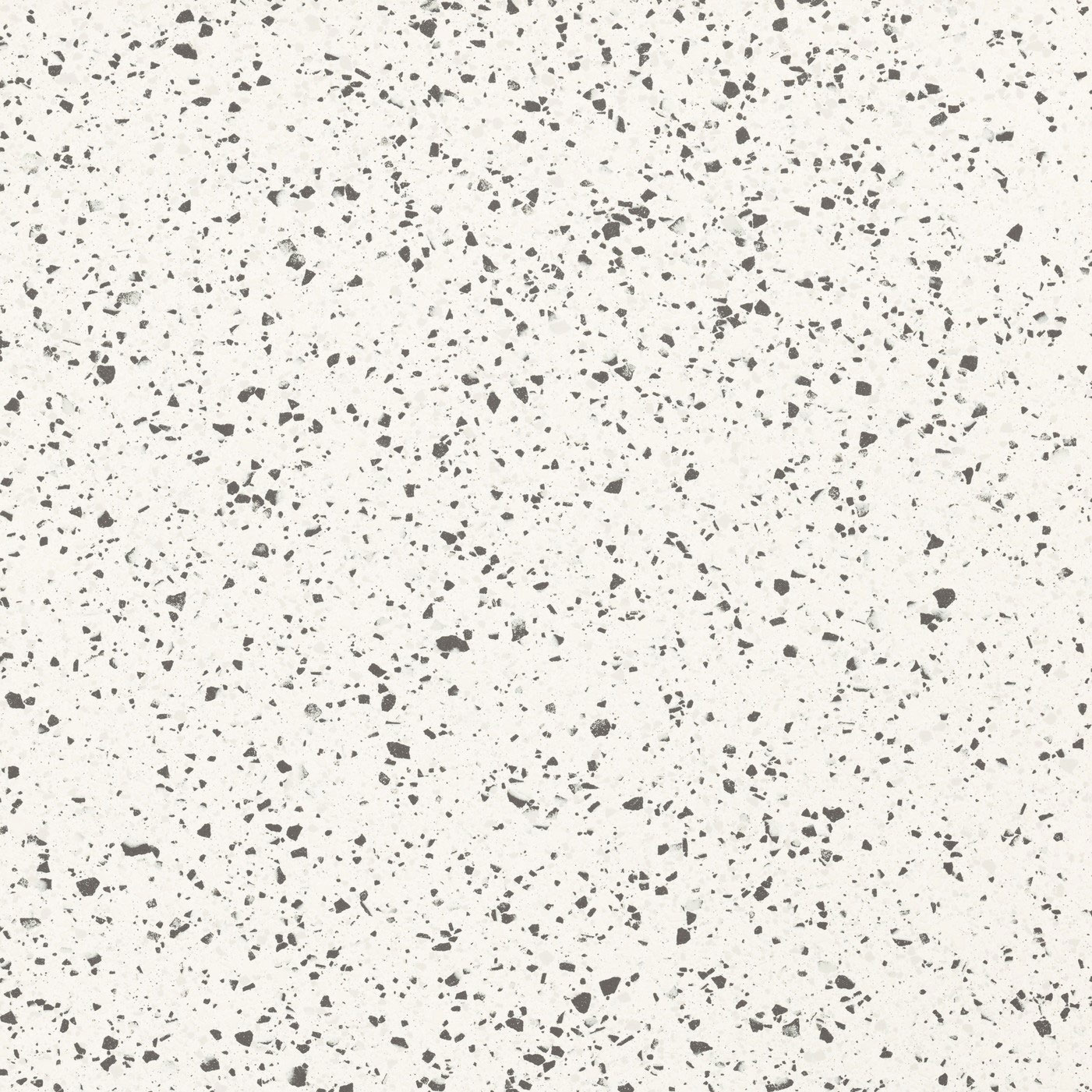 ベニス ヴィッラ リアルト