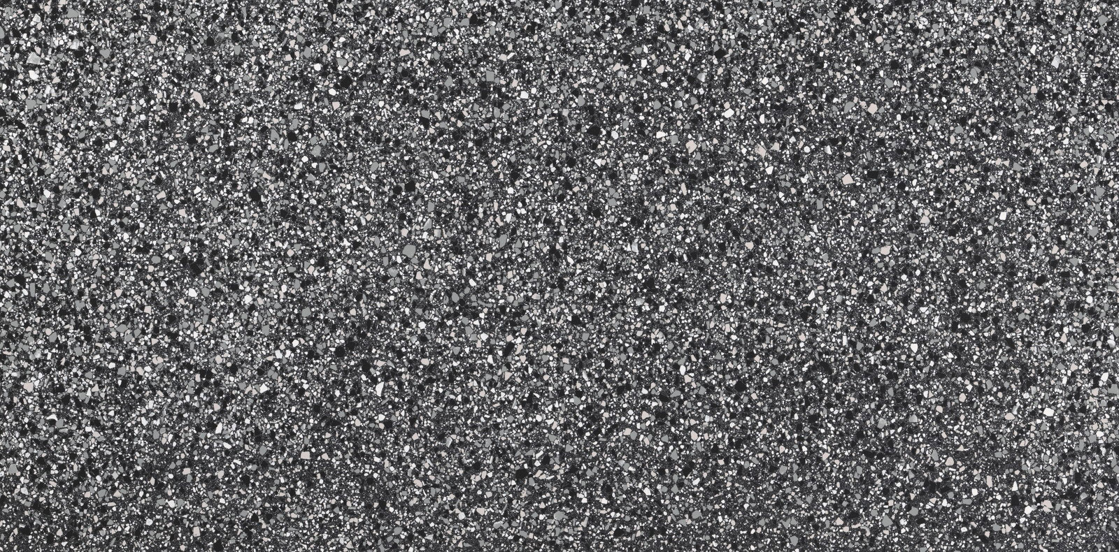 ベニス ヴィッラ リアルト