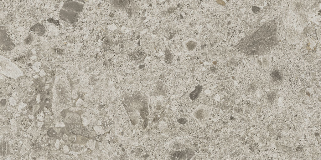 ブースト ミックス