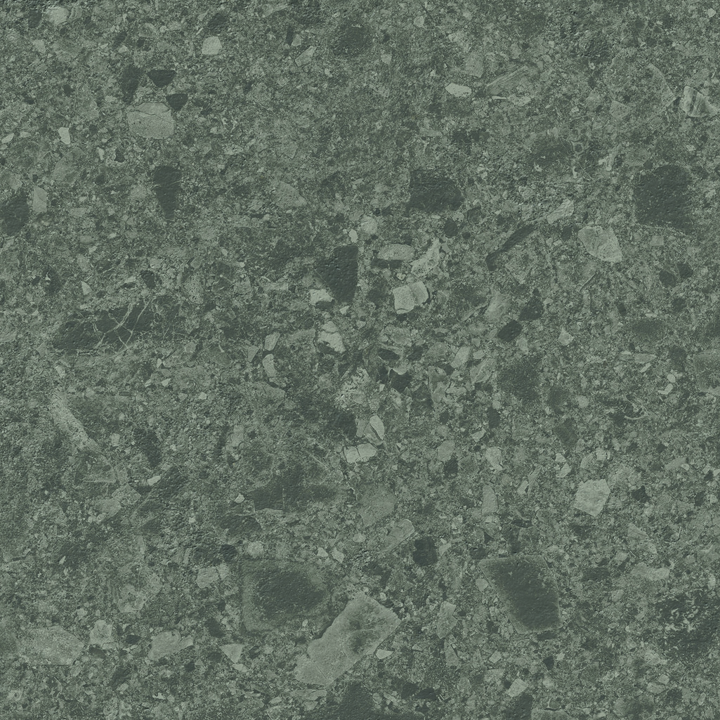 ブースト ミックス