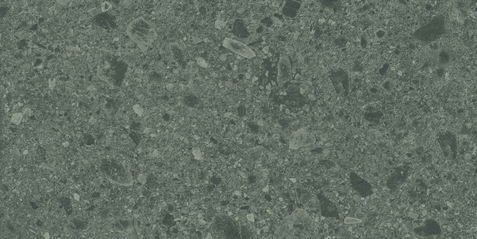 ブースト ミックス