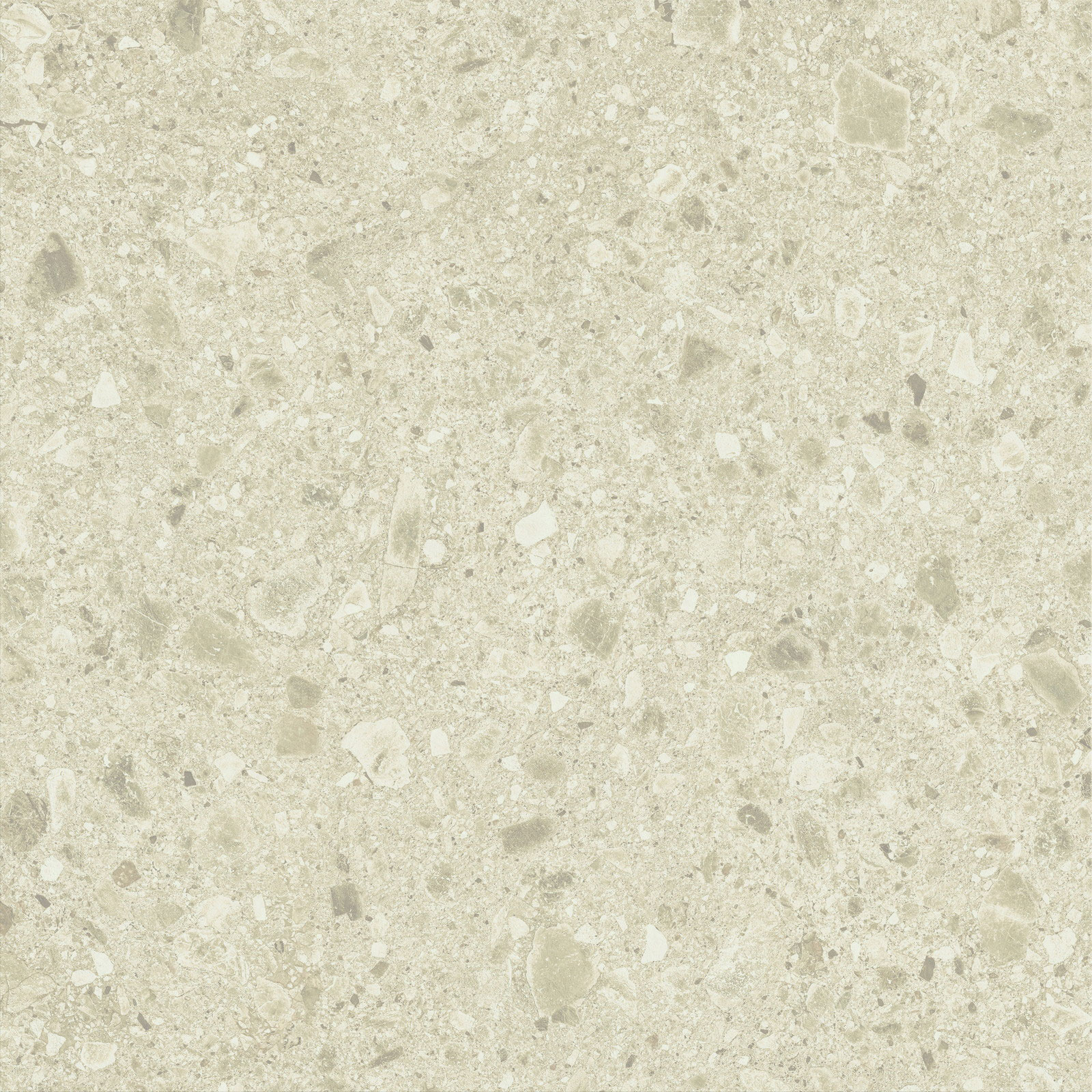 ブースト ミックス