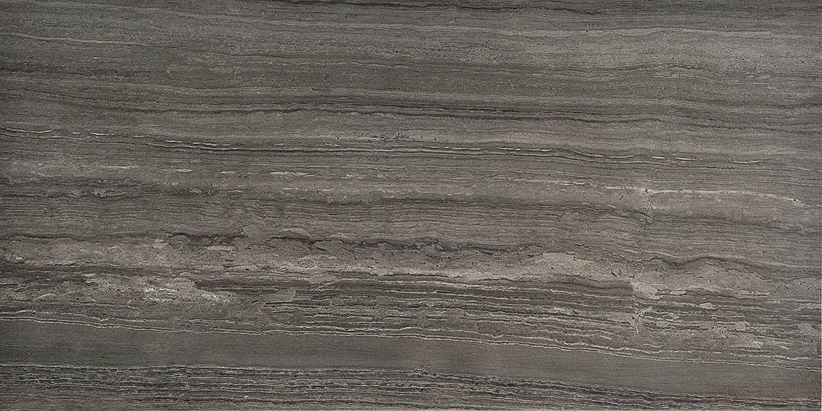 フロー テックス