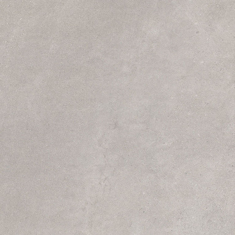 ライム ヌックス