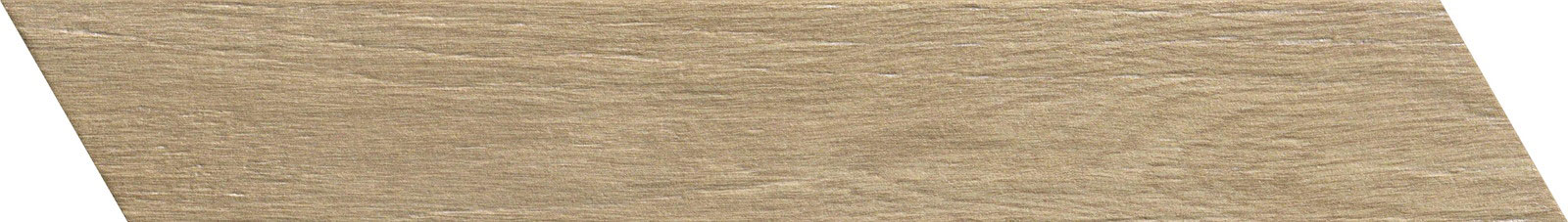 ウッド ネスト2