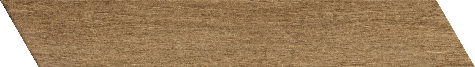 ウッド ネスト2