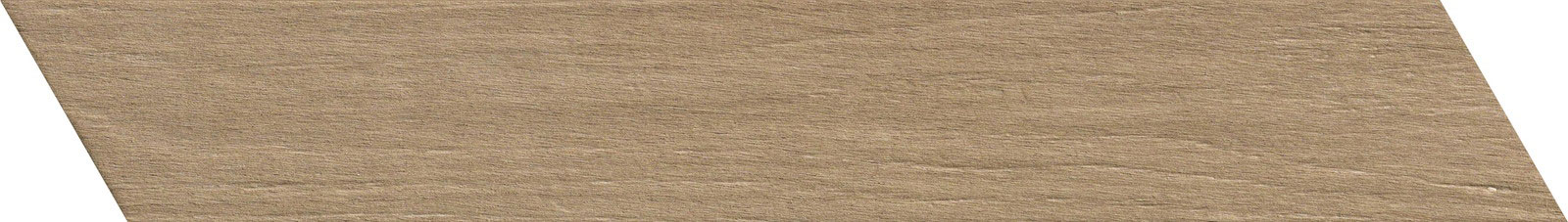 ウッド ネスト2