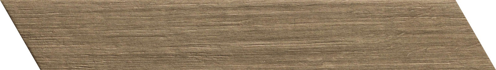 ウッド ネスト2