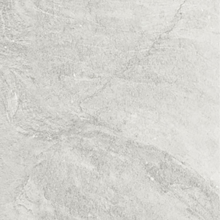 ストラストーン