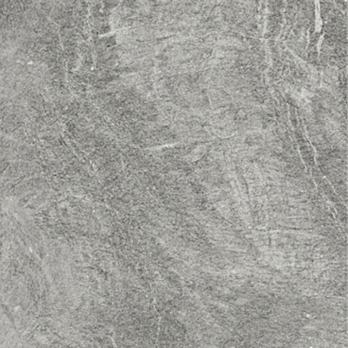 ストラストーン