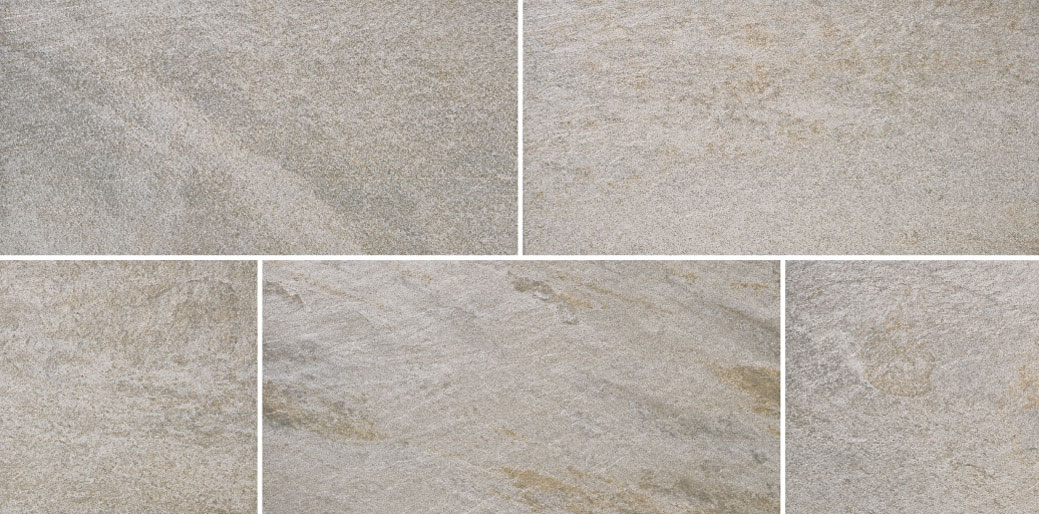 ディーストーン