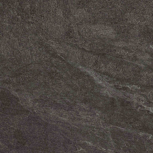 アウトロック20