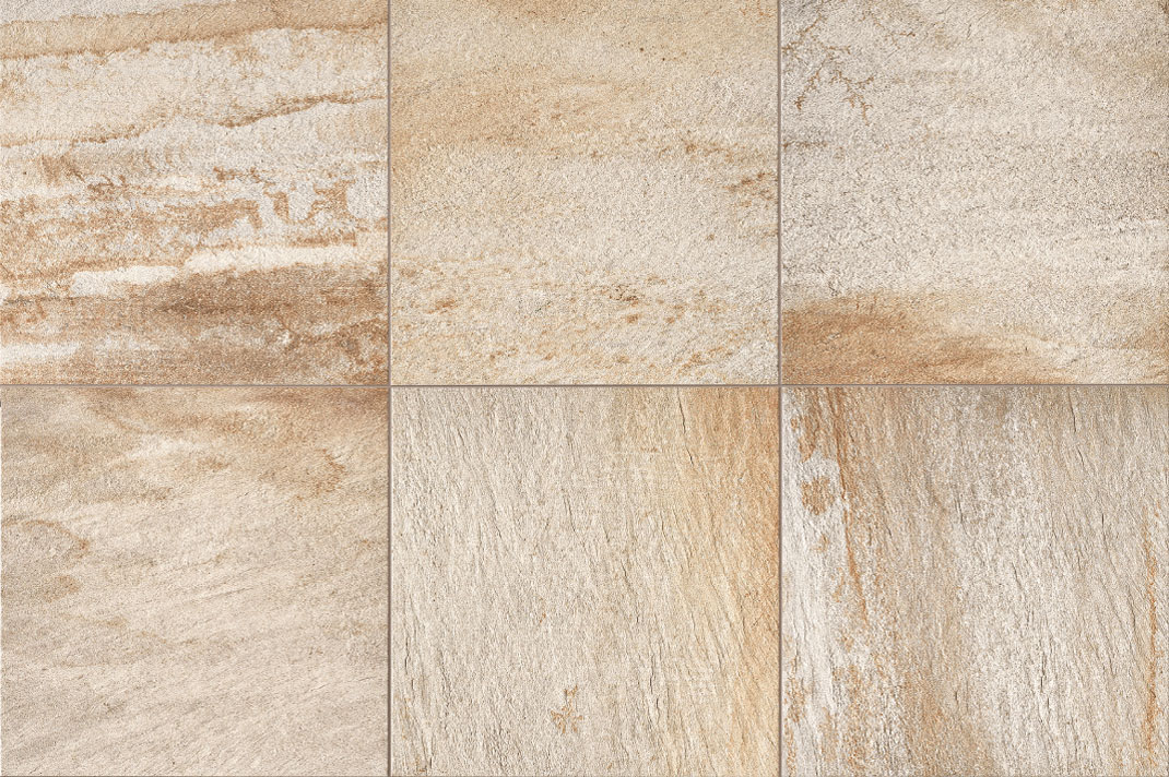 アウトフロア20