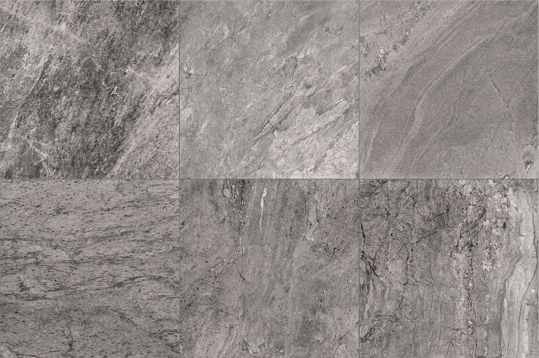 アウトフロア20