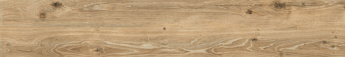 アウトウォーク20