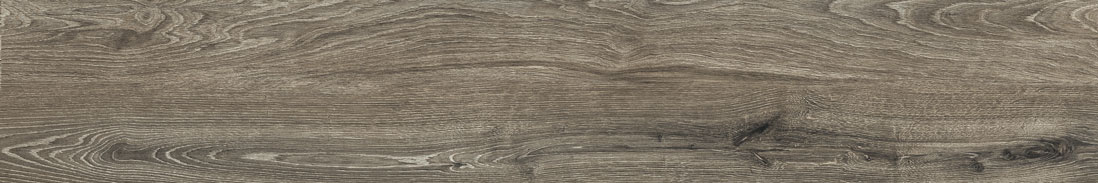 アウトウォーク20