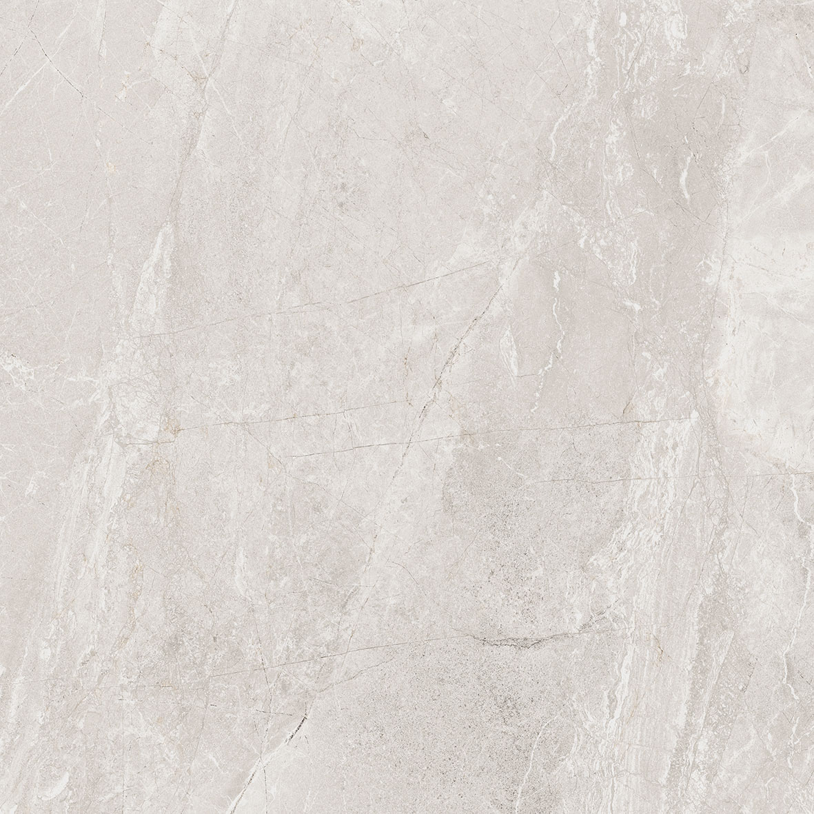 ムーンストーン