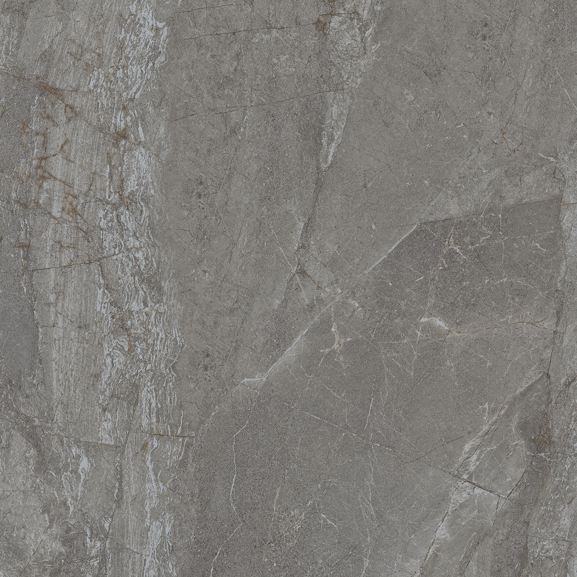 ムーンストーン