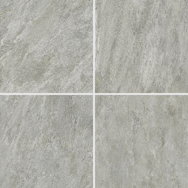 ディーエスクォーツ