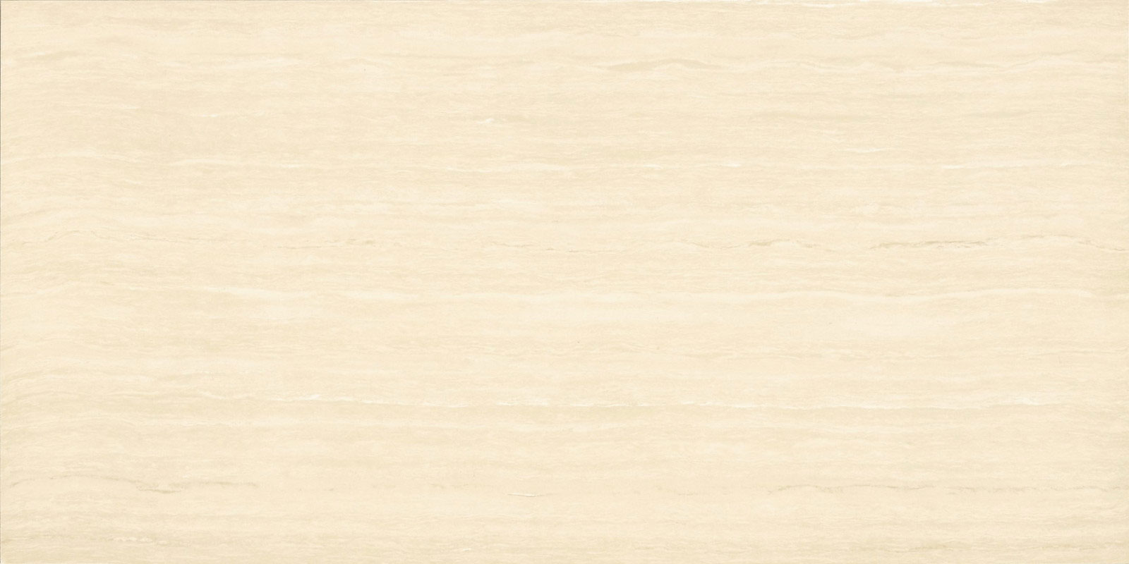 バチカンセラセルベジャンテ