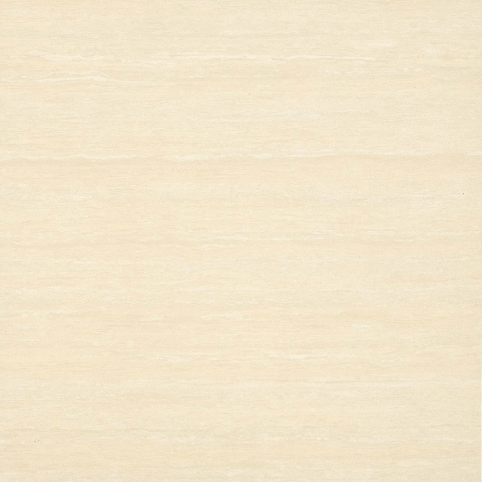 バチカンセラセルベジャンテ