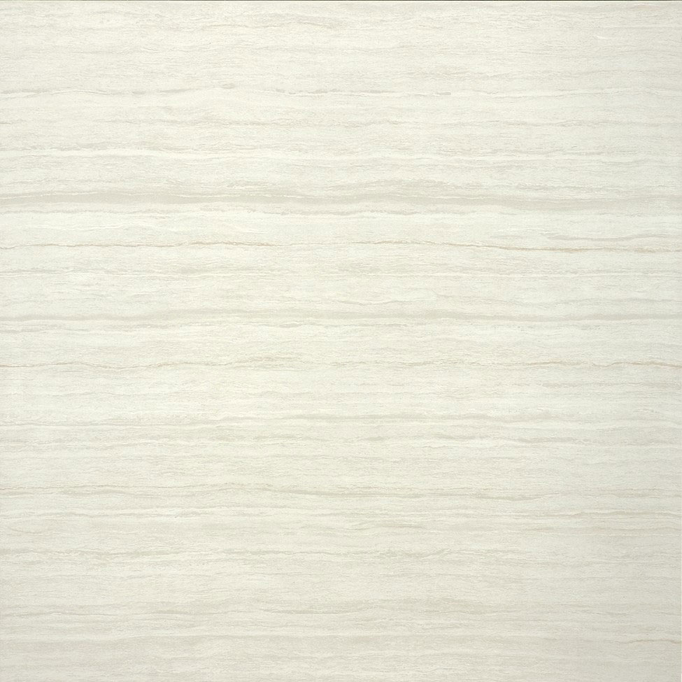 バチカンセラセルベジャンテ