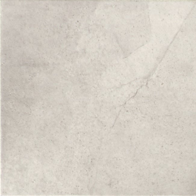 アトランティス