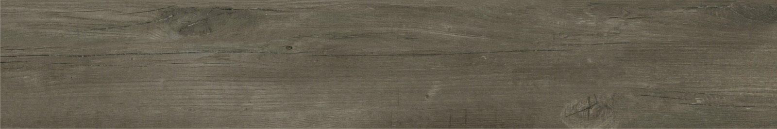 アマゾンウッド