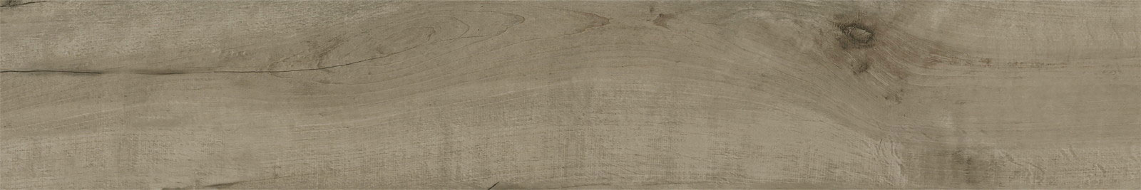 アマゾンウッド