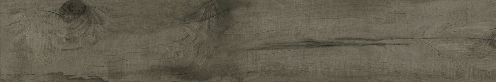 アマゾンウッド