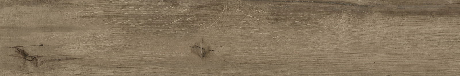 アマゾンウッド