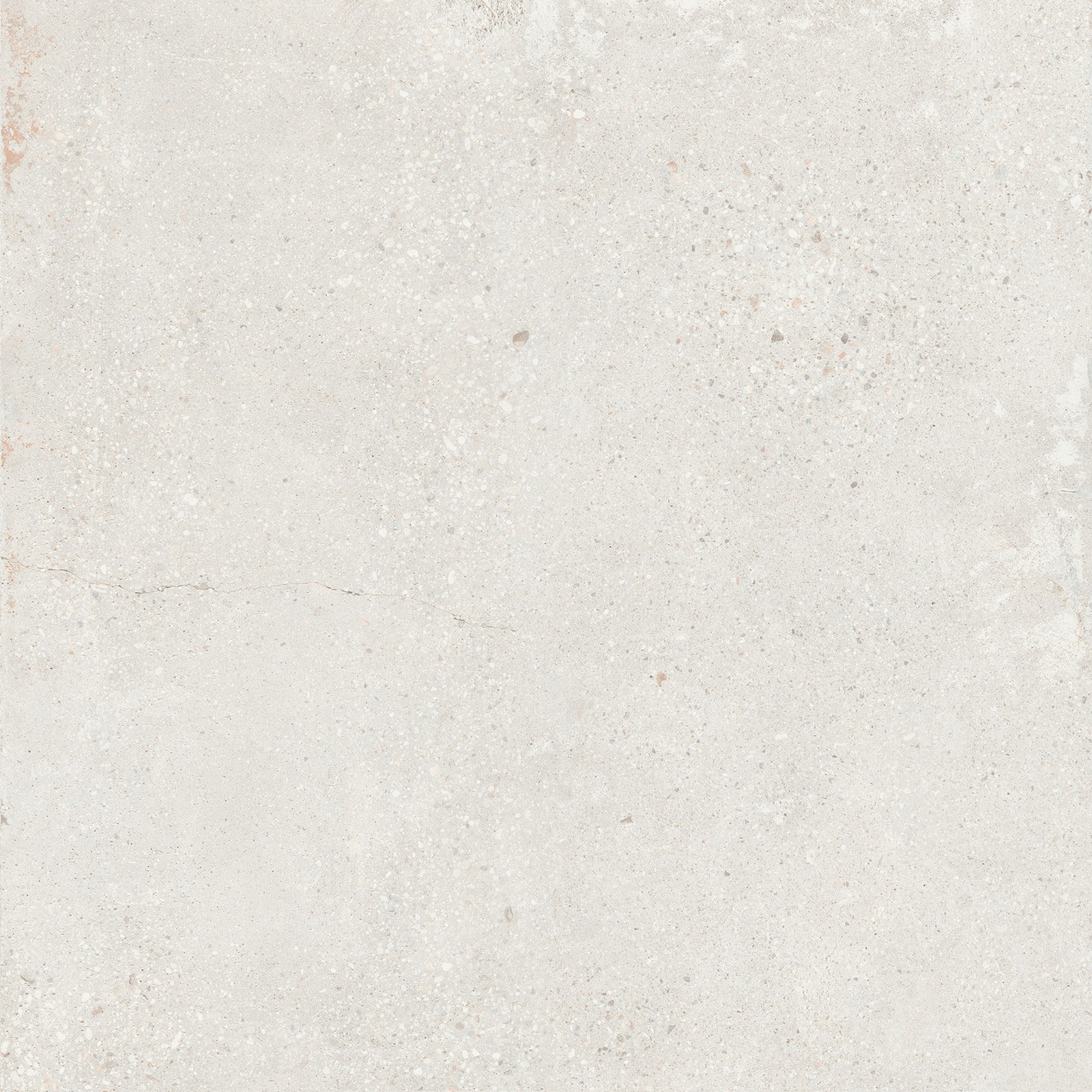 セラコンクリート