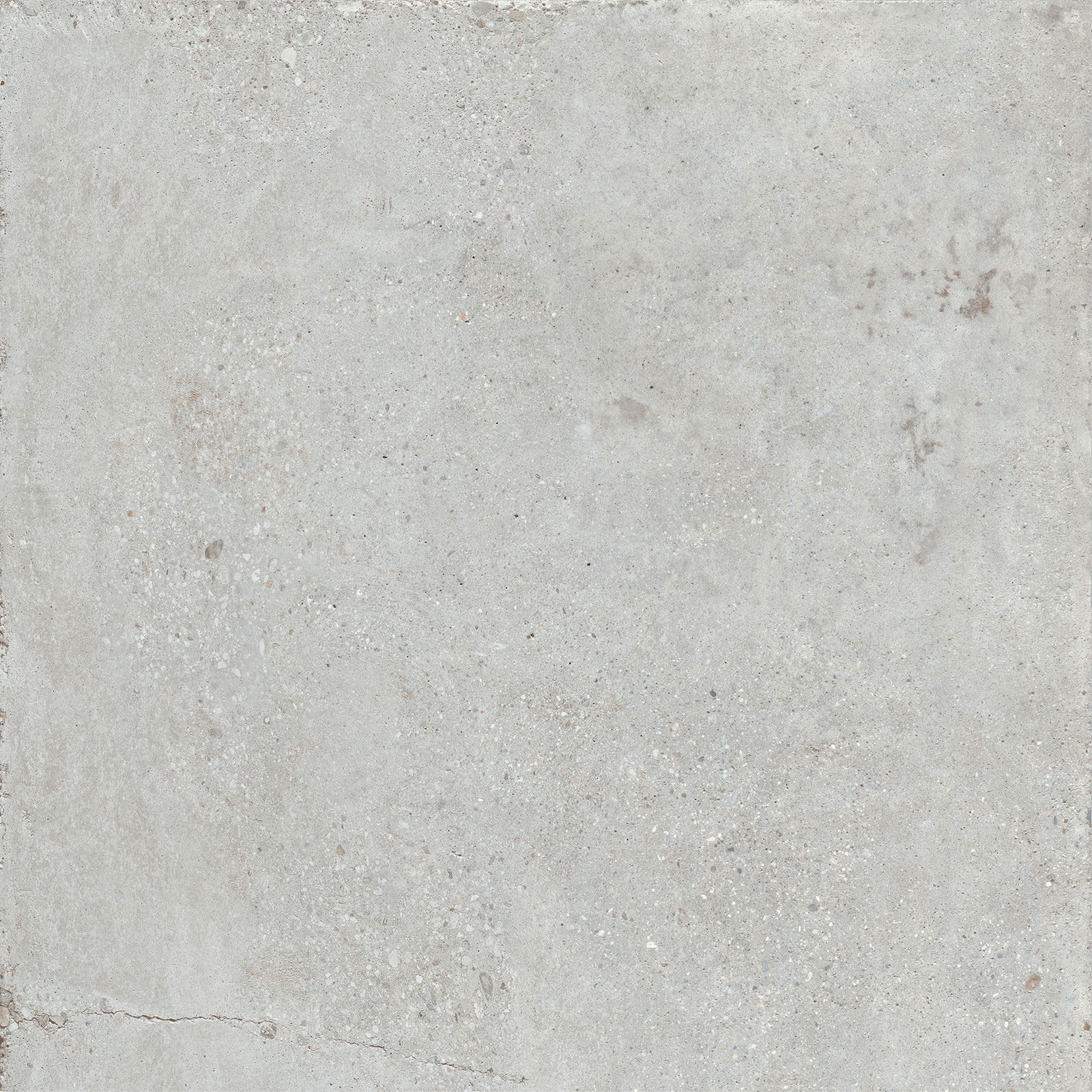 セラコンクリート